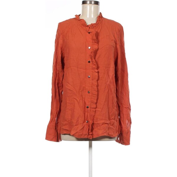 Dámska košeľa Unbranded 65028197