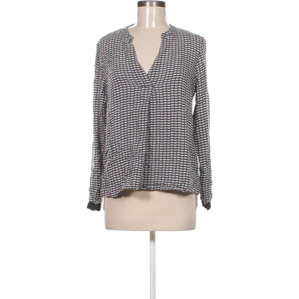 Dámska blúza Part Two 65028206