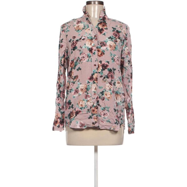 Dámska košeľa Unbranded 65028198