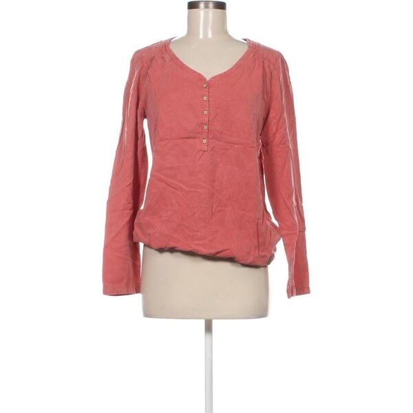 Dámska blúza Gina 65028207