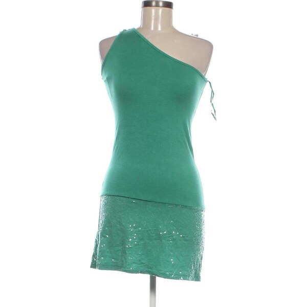 Šaty Unbranded 65028230