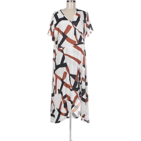 Šaty Unbranded 65028244