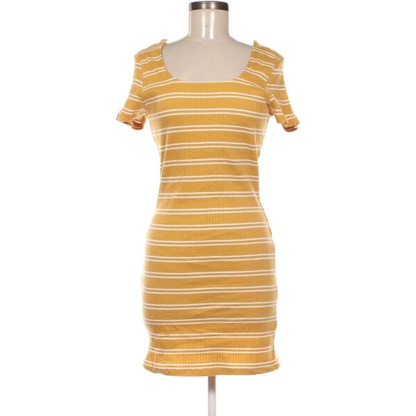 Šaty Primark 65028272