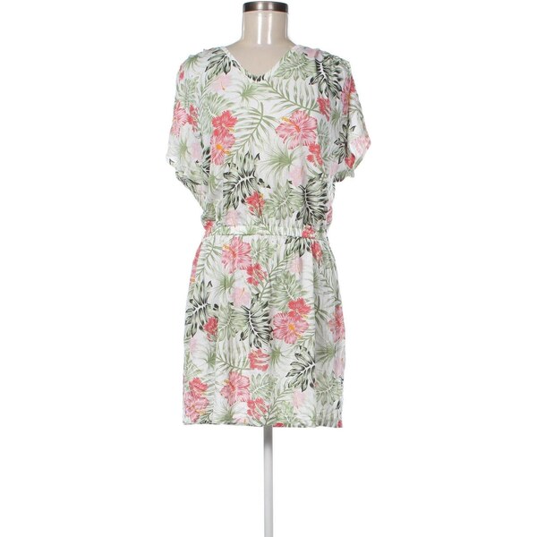 Šaty Blue Motion 65028273