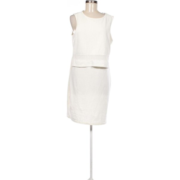 Šaty Atmosphere 65028264