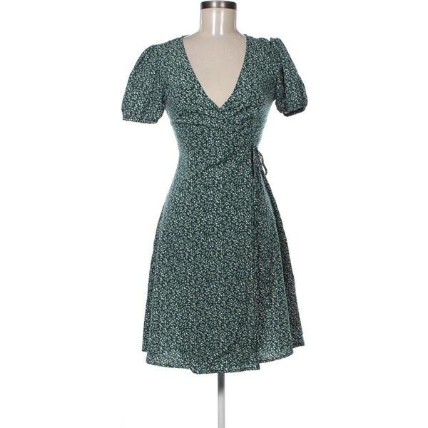 Šaty SHEIN 65028256