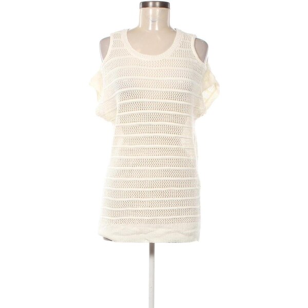 Dámsky pulóver Now 65028295