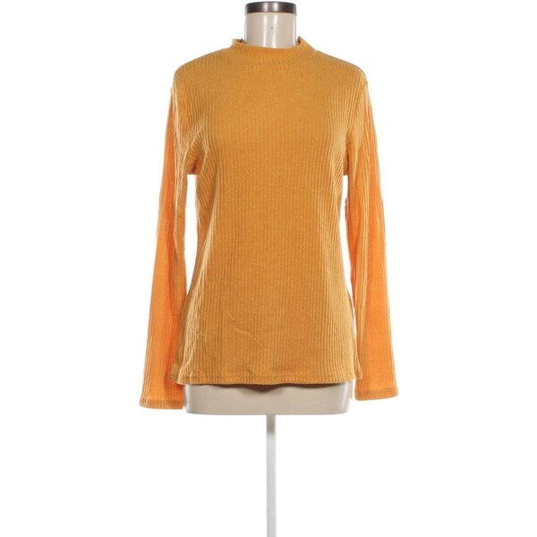 Dámska blúza Caroline Morgan 65028283