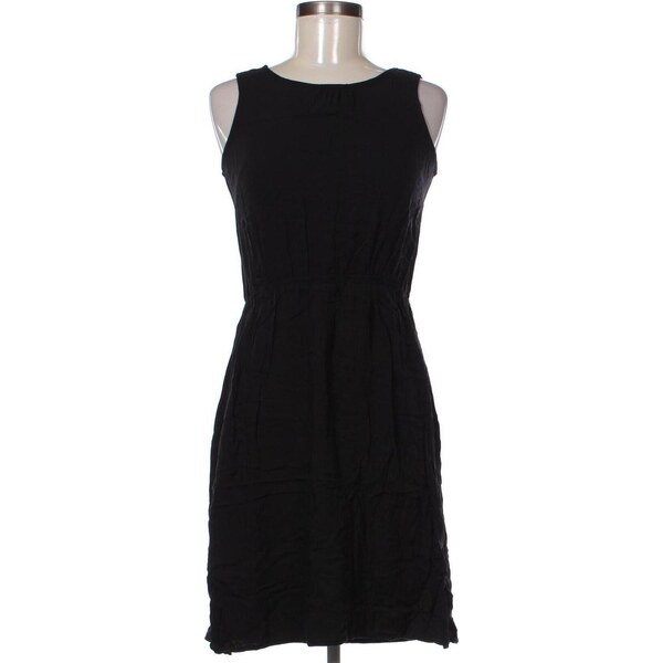 Šaty Janina 65028261