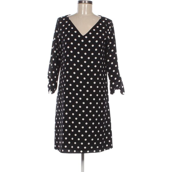 Šaty Esprit 65028270