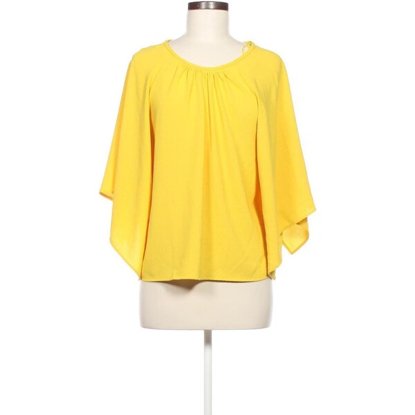 Dámska blúza Zara 65028324