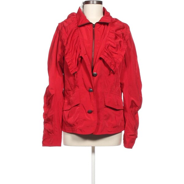 Dámska bunda Ms Mode 65028356