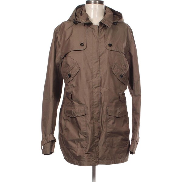 Dámska bunda Wellensteyn 65028370