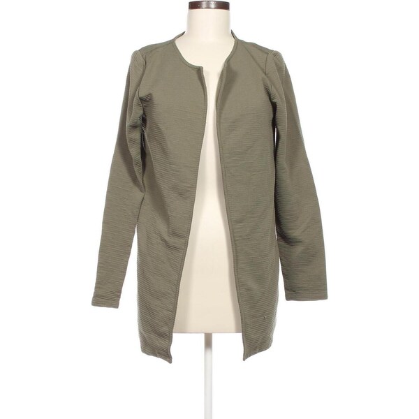 Dámsky kardigán Colours Of The World 65028371