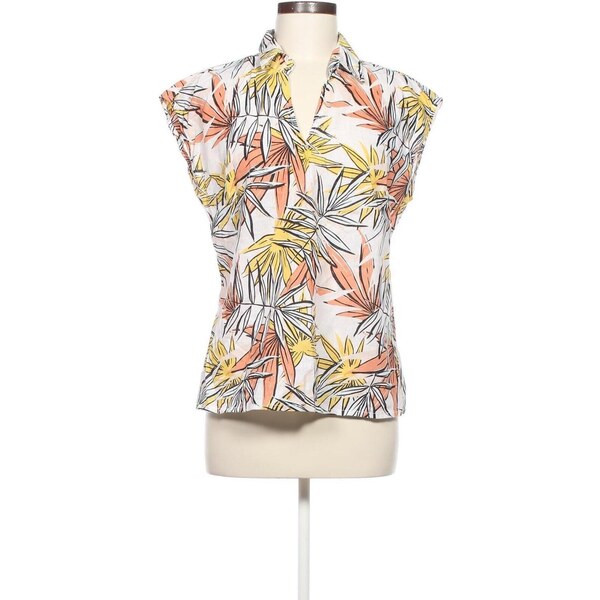 Dámska blúza Up 2 Fashion 65028381