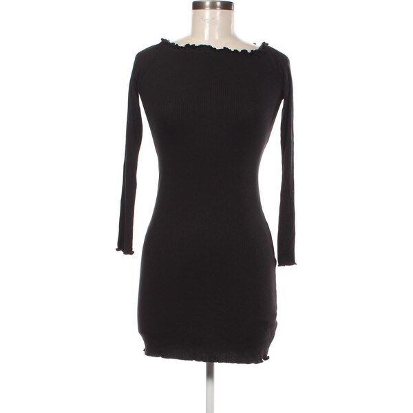 Šaty H&M Divided 65028363