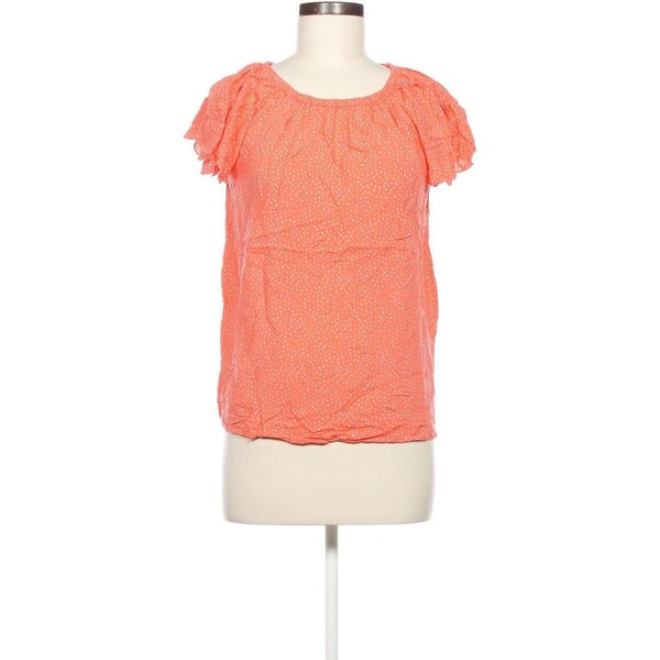 Dámska blúza Blue Motion 65028375