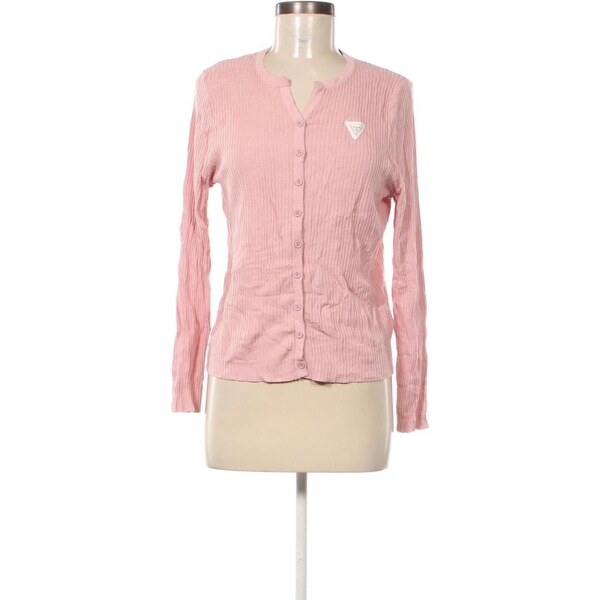 Dámsky kardigán Unbranded 65028384