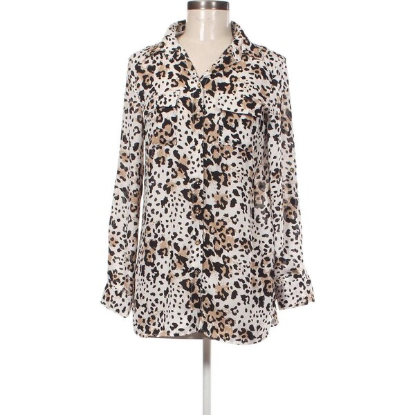 Dámska košeľa Beloved 65028399