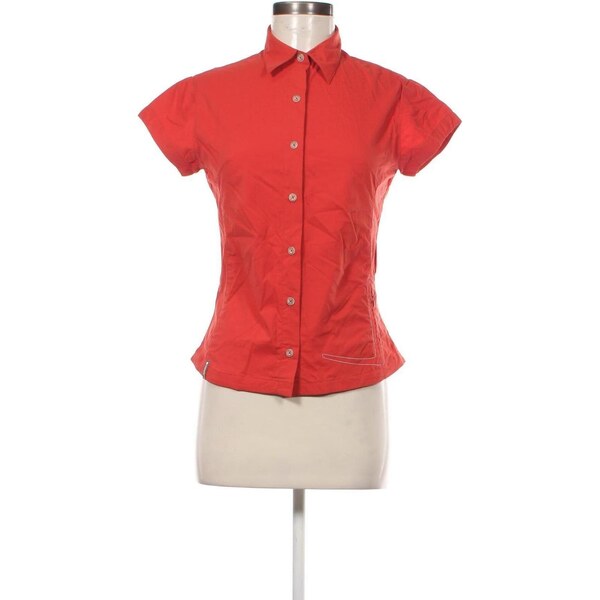 Dámska košeľa Lafuma 65028394