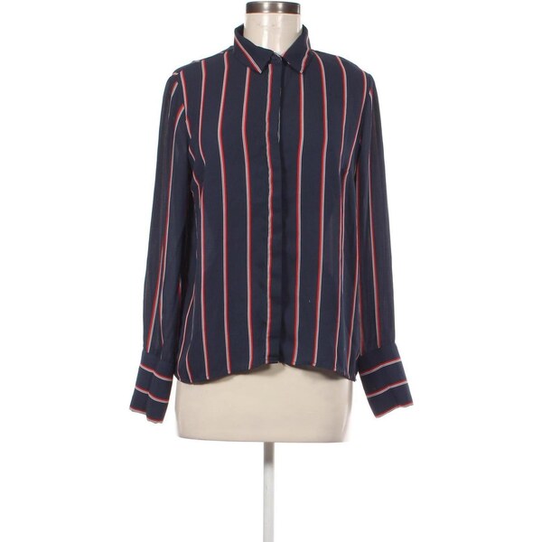 Dámska košeľa Pimkie 65028416