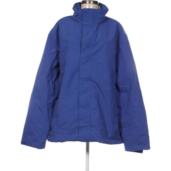 Dámska bunda Lands End 65028446