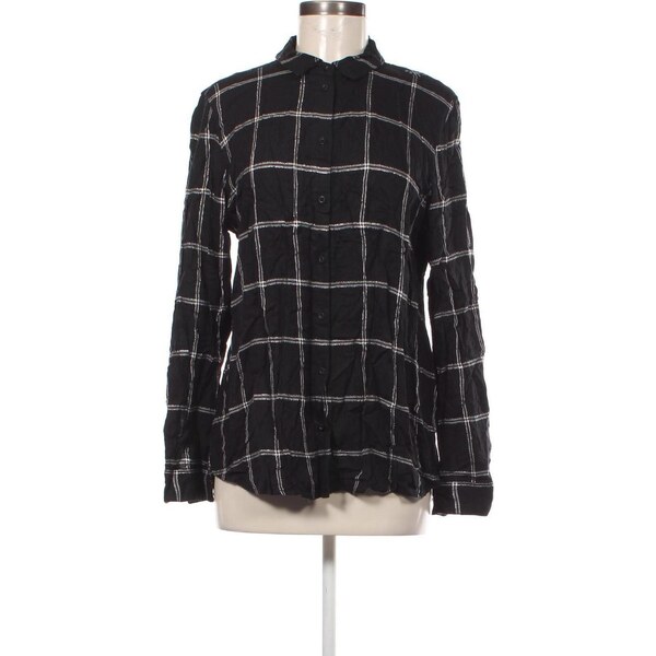 Dámska košeľa Street One 65028418