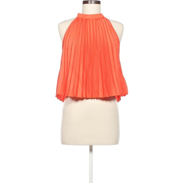 Dámsky top SHEIN 65028448