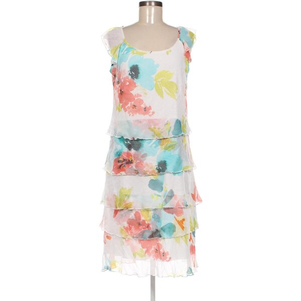 Šaty Bexleys 65028443