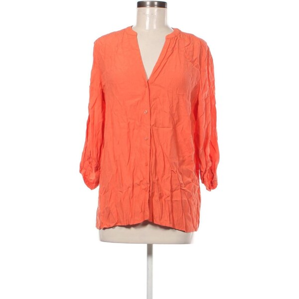 Dámska košeľa Esprit 65028422