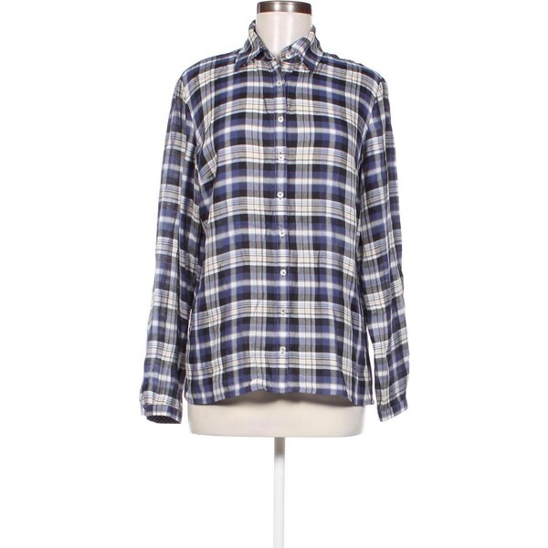 Dámska košeľa Gerry Weber 65028425