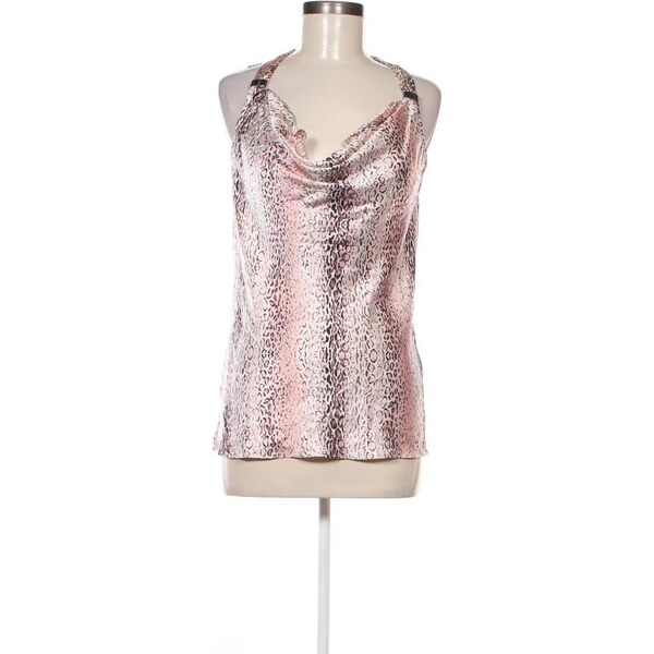 Dámsky top Unbranded 65028484