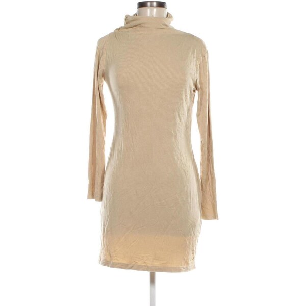 Šaty Body Flirt 65028463