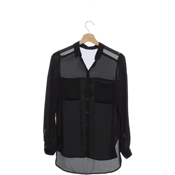 Dámska košeľa H&M Divided 65028513