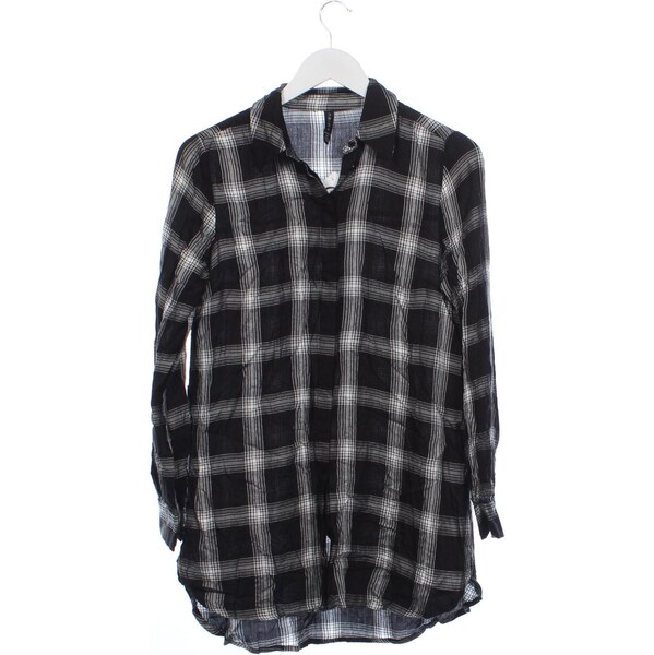 Dámska košeľa Amisu 65028496