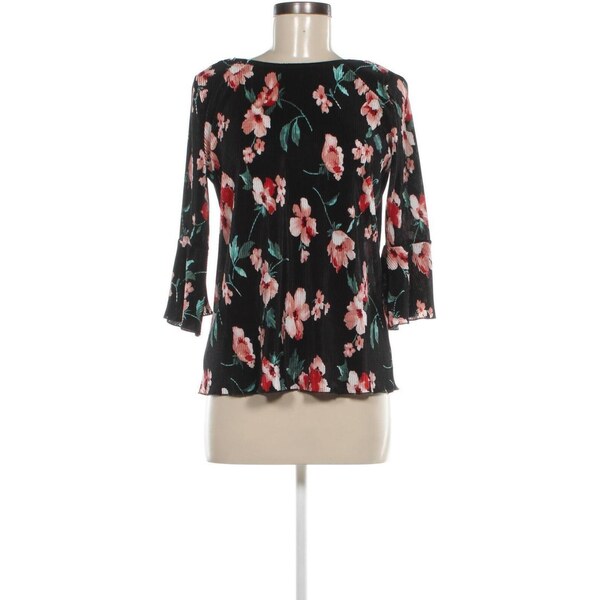 Dámska blúza Dorothy Perkins 65028468