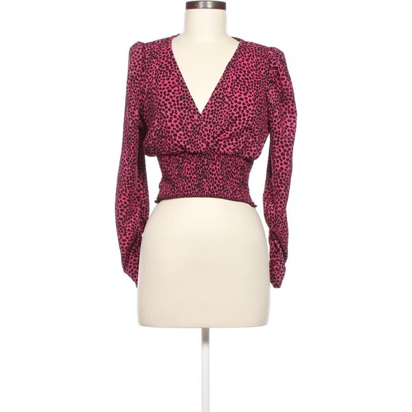 Dámska blúza New Look 65028491