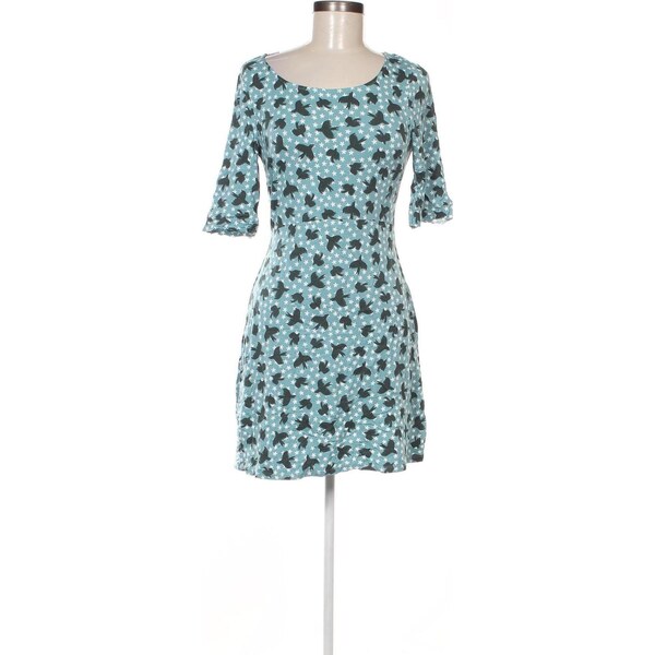 Šaty Boden 65028480