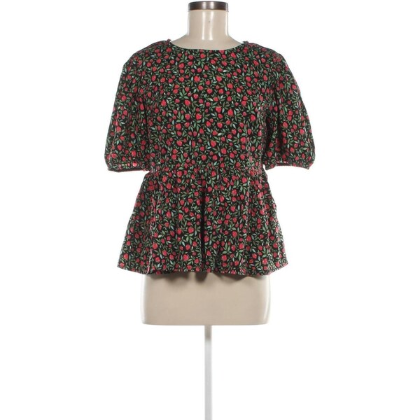 Dámska blúza New Look 65028469