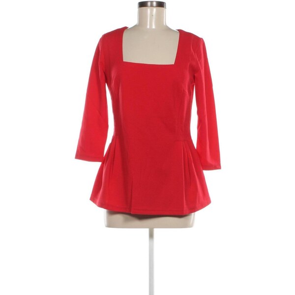 Dámska blúza Unbranded 65028470