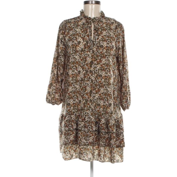 Šaty Unbranded 65028543