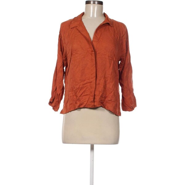 Dámska košeľa Primark 65028510