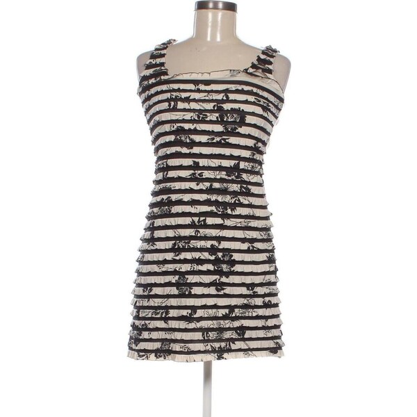 Šaty Rinascimento 65028553