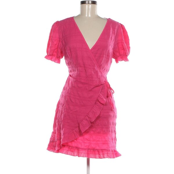 Šaty SHEIN 65028527