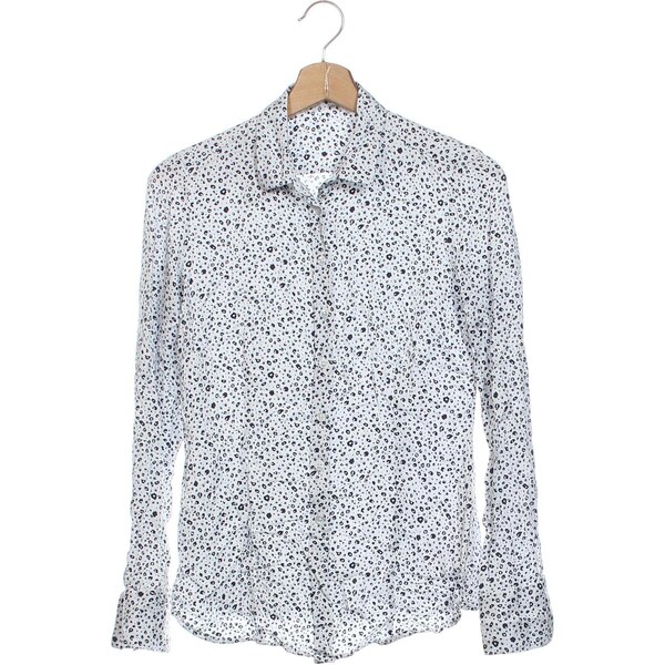 Dámska košeľa Unbranded 65028512