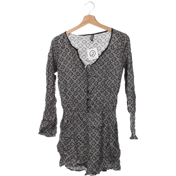 Dámská krátka kombinéza Colloseum 65028538