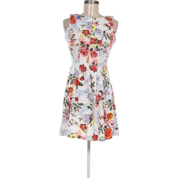 Šaty Made In Italy 65028558