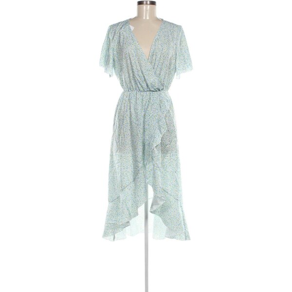 Šaty Unbranded 65028539