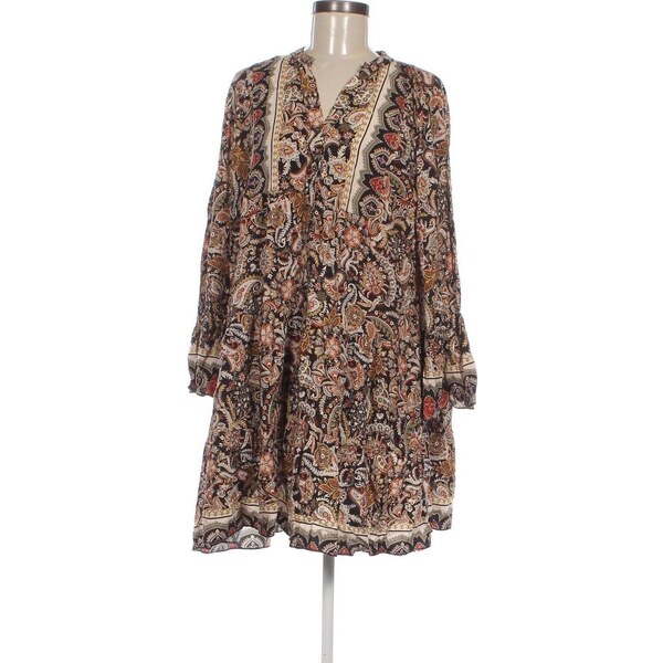 Šaty Unbranded 65028560