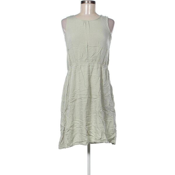 Šaty Janina 65028561